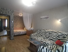 1-к. квартира, 40&nbsp;м²