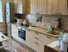 1-к. квартира, 39,8&nbsp;м²