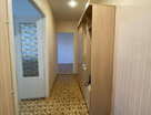 2-к. квартира, 45&nbsp;м²