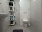4-к. квартира, 98&nbsp;м²