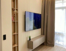 2-к. квартира, 40 м²