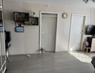 4-к. квартира, 62&nbsp;м²