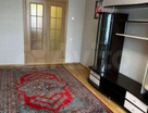 3-к. квартира, 64,8&nbsp;м²