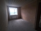 1-к. квартира, 31&nbsp;м²