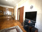 3-к. квартира, 72&nbsp;м²