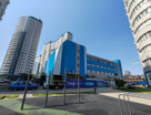 1-к. квартира, 32,5&nbsp;м²