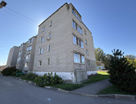 2-к. квартира, 52,5&nbsp;м²