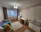 2-к. квартира, 67&nbsp;м²