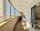 2-к. квартира, 70&nbsp;м²