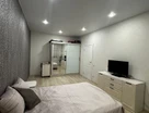 2-к. квартира, 50,2&nbsp;м²