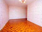 2-к. квартира, 45&nbsp;м²
