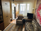 3-к. квартира, 65&nbsp;м²