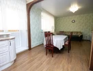 3-к. квартира, 81,9&nbsp;м²
