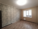 1-к. квартира, 43,3&nbsp;м²