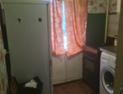 1-к. квартира, 20,6&nbsp;м²