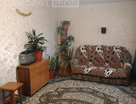 4-к. квартира, 129,8&nbsp;м²
