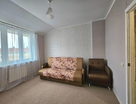 2-к. квартира, 62&nbsp;м²