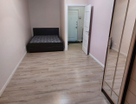 1-к. квартира, 40&nbsp;м²