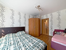 3-к. квартира, 62,3&nbsp;м²