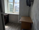 1-к. квартира, 29,7&nbsp;м²