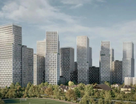 2-к. квартира, 47,9&nbsp;м²