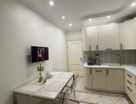 1-к. квартира, 40,6 м²