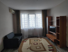 1-к. квартира, 37,5 м²