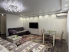 3-к. квартира, 93,8 м²