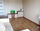 1-к. квартира, 32,6&nbsp;м²