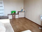 1-к. квартира, 32,6&nbsp;м²