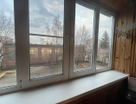 3-к. квартира, 64,2&nbsp;м²