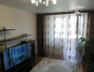1-к. квартира, 39,4&nbsp;м²