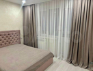 3-к. квартира, 75,4&nbsp;м²