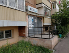 Студия, 30&nbsp;м²