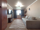1-к. квартира, 39&nbsp;м²