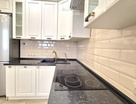 1-к. квартира, 46,9 м²