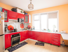 3-к. квартира, 81,9&nbsp;м²