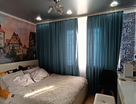 2-к. квартира, 50&nbsp;м²