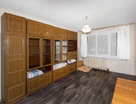 1-к. квартира, 30&nbsp;м²