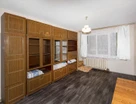 1-к. квартира, 30&nbsp;м²