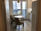 1-к. квартира, 37,5&nbsp;м²