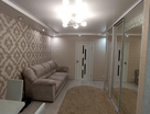 2-к. квартира, 44,2&nbsp;м²