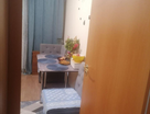 2-к. квартира, 50 м²