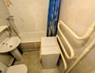 2-к. квартира, 44,6&nbsp;м²