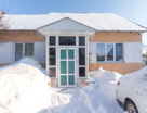 3-к. квартира, 85,7&nbsp;м²