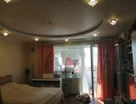 1-к. квартира, 43&nbsp;м²