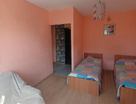 1-к. квартира, 21&nbsp;м²