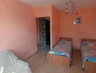 1-к. квартира, 21&nbsp;м²