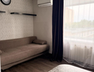 Студия, 18,4 м²