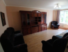 1-к. квартира, 32,6&nbsp;м²